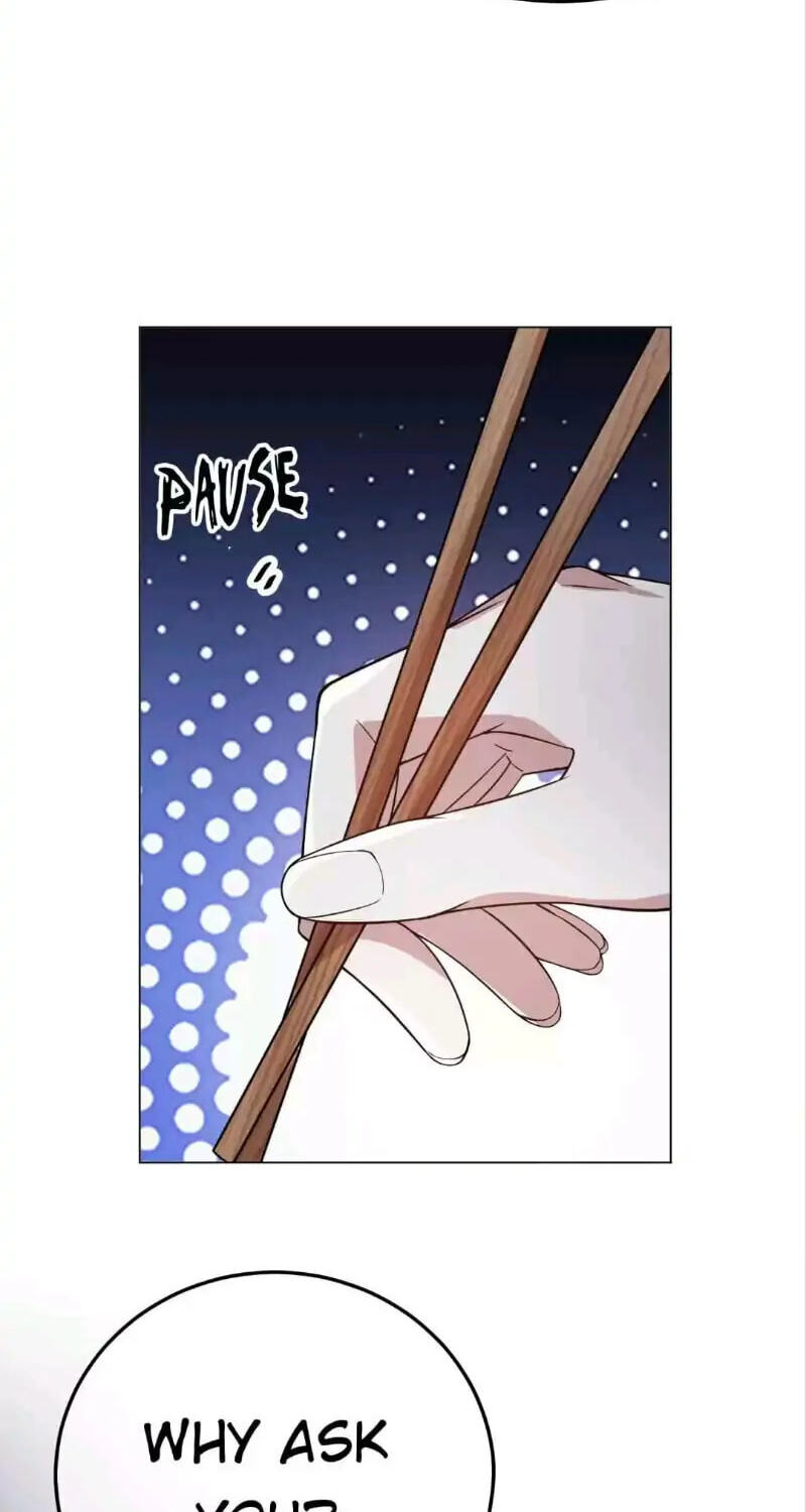 Read The Naive Mr. Lu chapter 217 image 11 on Lezhin