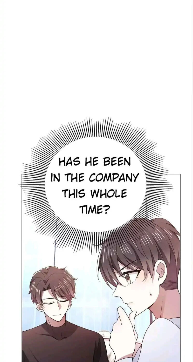 Read The Naive Mr. Lu chapter 217 image 13 on Lezhin
