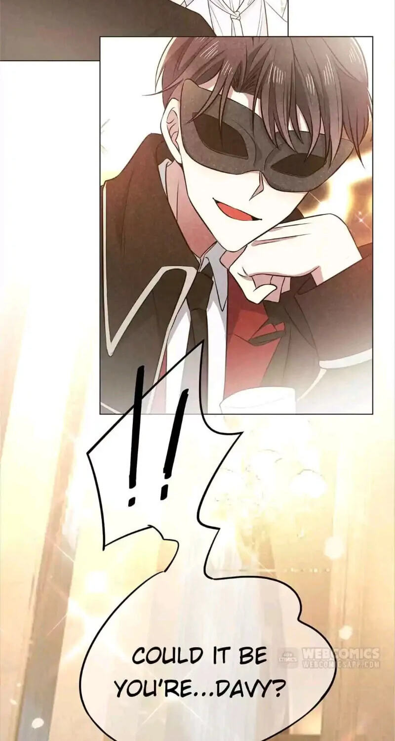 Read The Naive Mr. Lu chapter 217 image 15 on Lezhin