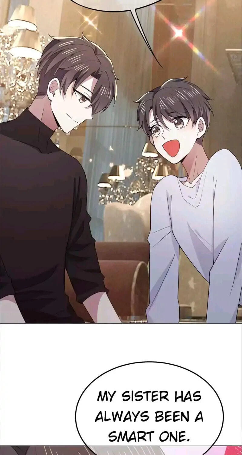 Read The Naive Mr. Lu chapter 217 image 16 on Lezhin
