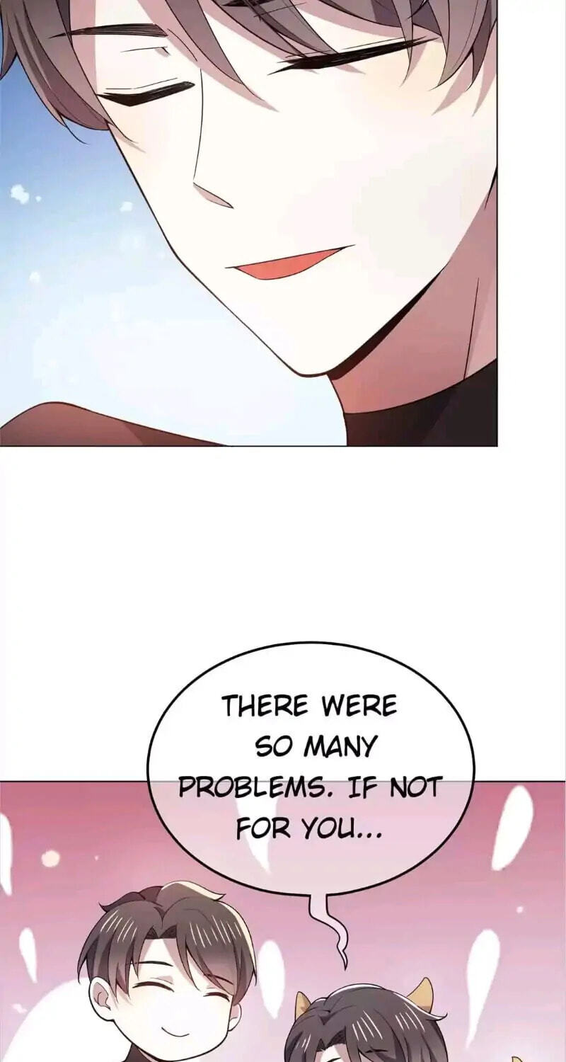 Read The Naive Mr. Lu chapter 217 image 20 on Lezhin