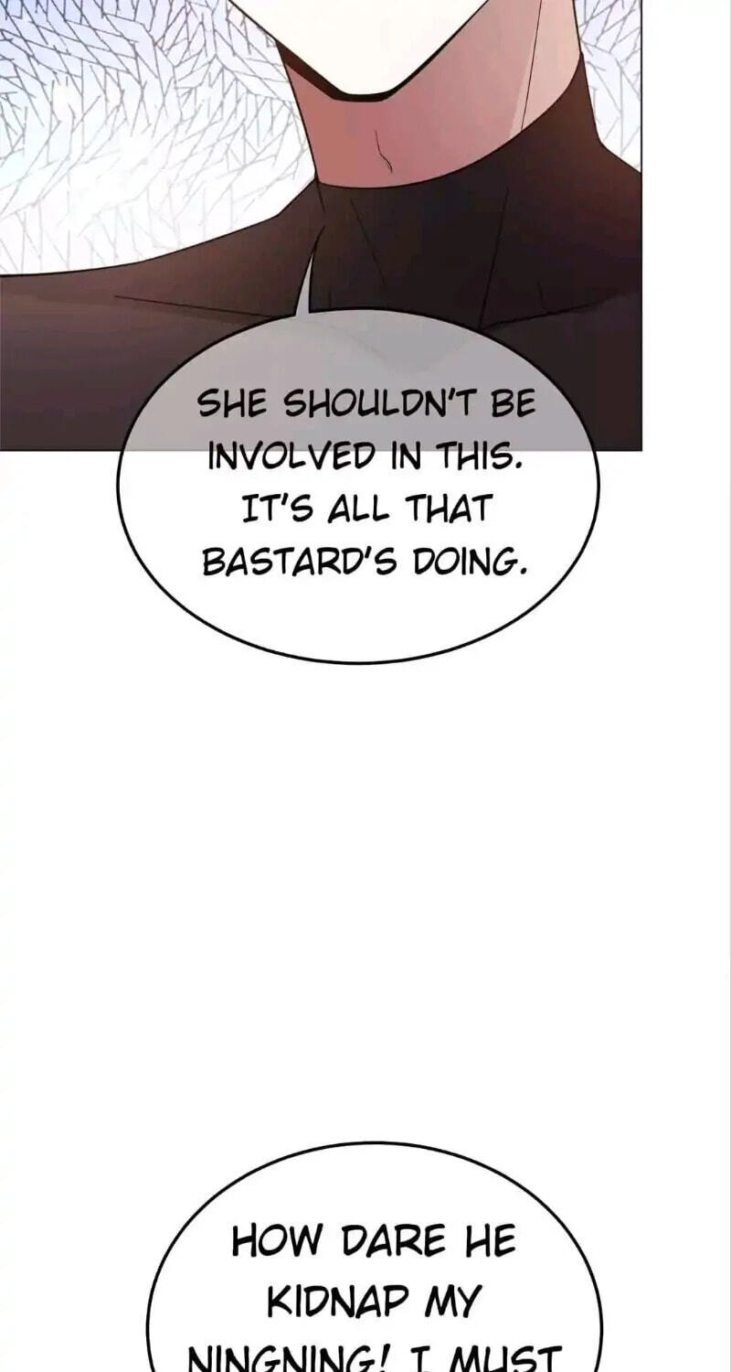 Read The Naive Mr. Lu chapter 217 image 24 on Lezhin