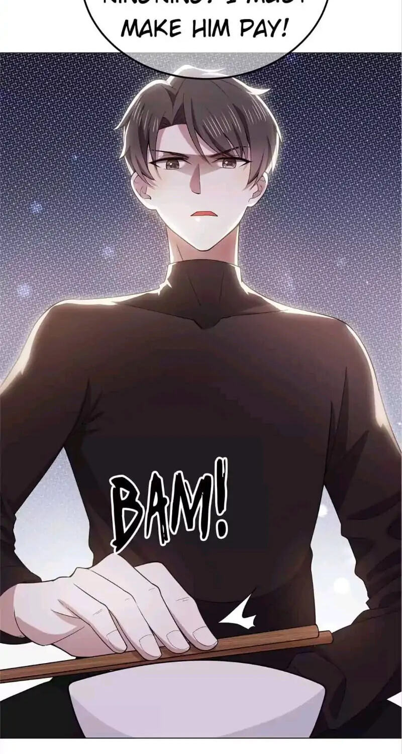 Read The Naive Mr. Lu chapter 217 image 25 on Lezhin