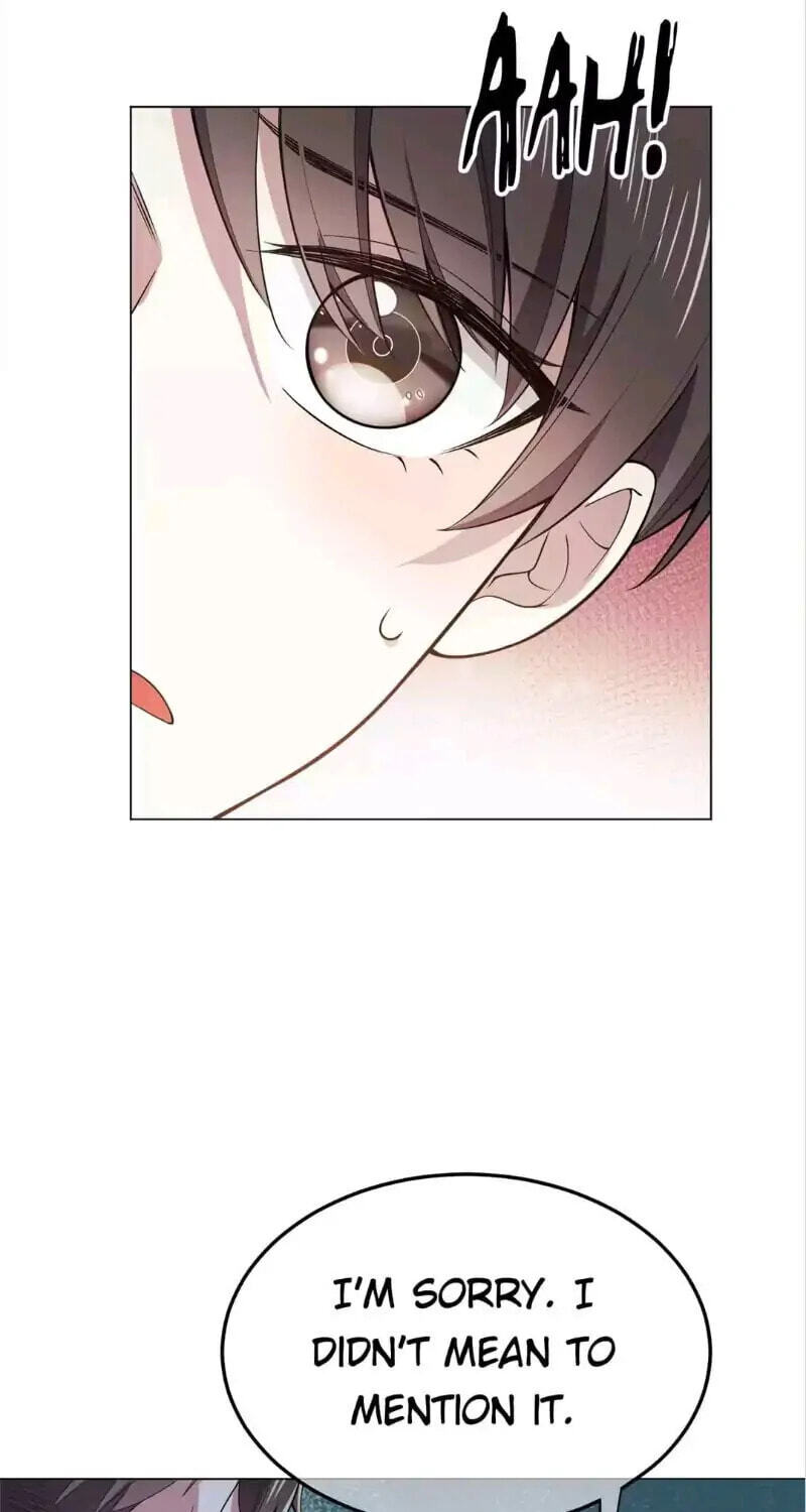 Read The Naive Mr. Lu chapter 217 image 28 on Lezhin