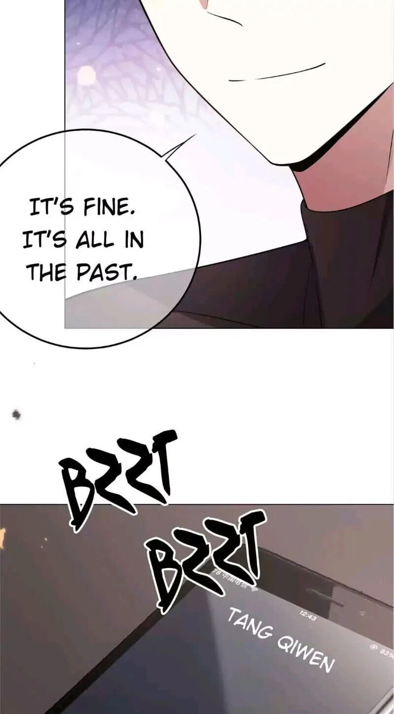 Read The Naive Mr. Lu chapter 217 image 30 on Lezhin