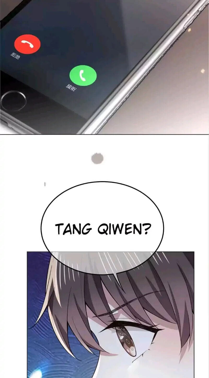 Read The Naive Mr. Lu chapter 217 image 31 on Lezhin