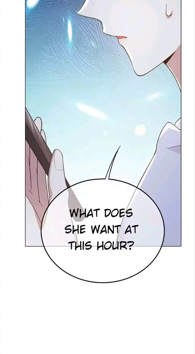 Read The Naive Mr. Lu chapter 217 image 32 on Lezhin