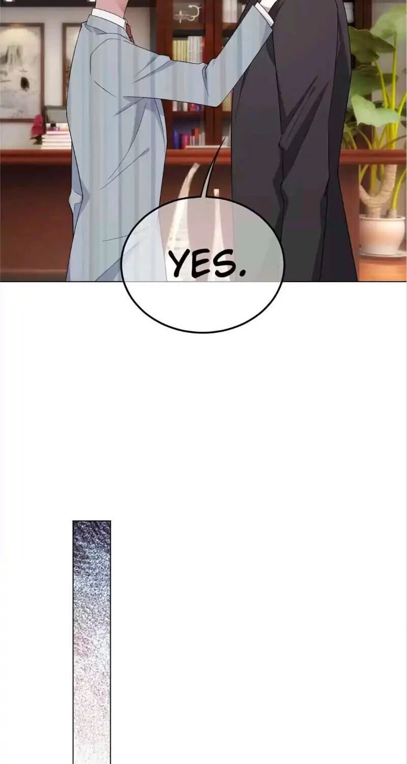 Read The Naive Mr. Lu chapter 218 image 13 on Lezhin
