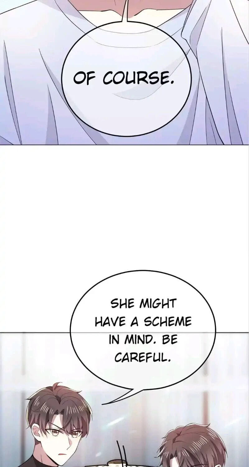 Read The Naive Mr. Lu chapter 218 image 2 on Lezhin
