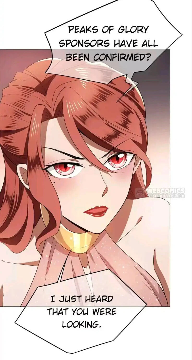Read The Naive Mr. Lu chapter 218 image 21 on Lezhin