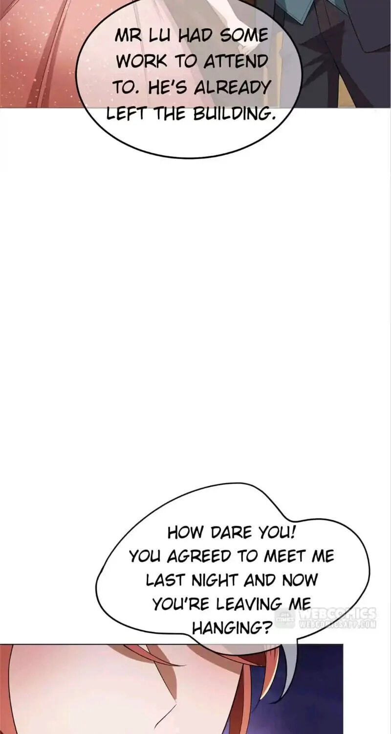 Read The Naive Mr. Lu chapter 218 image 24 on Lezhin