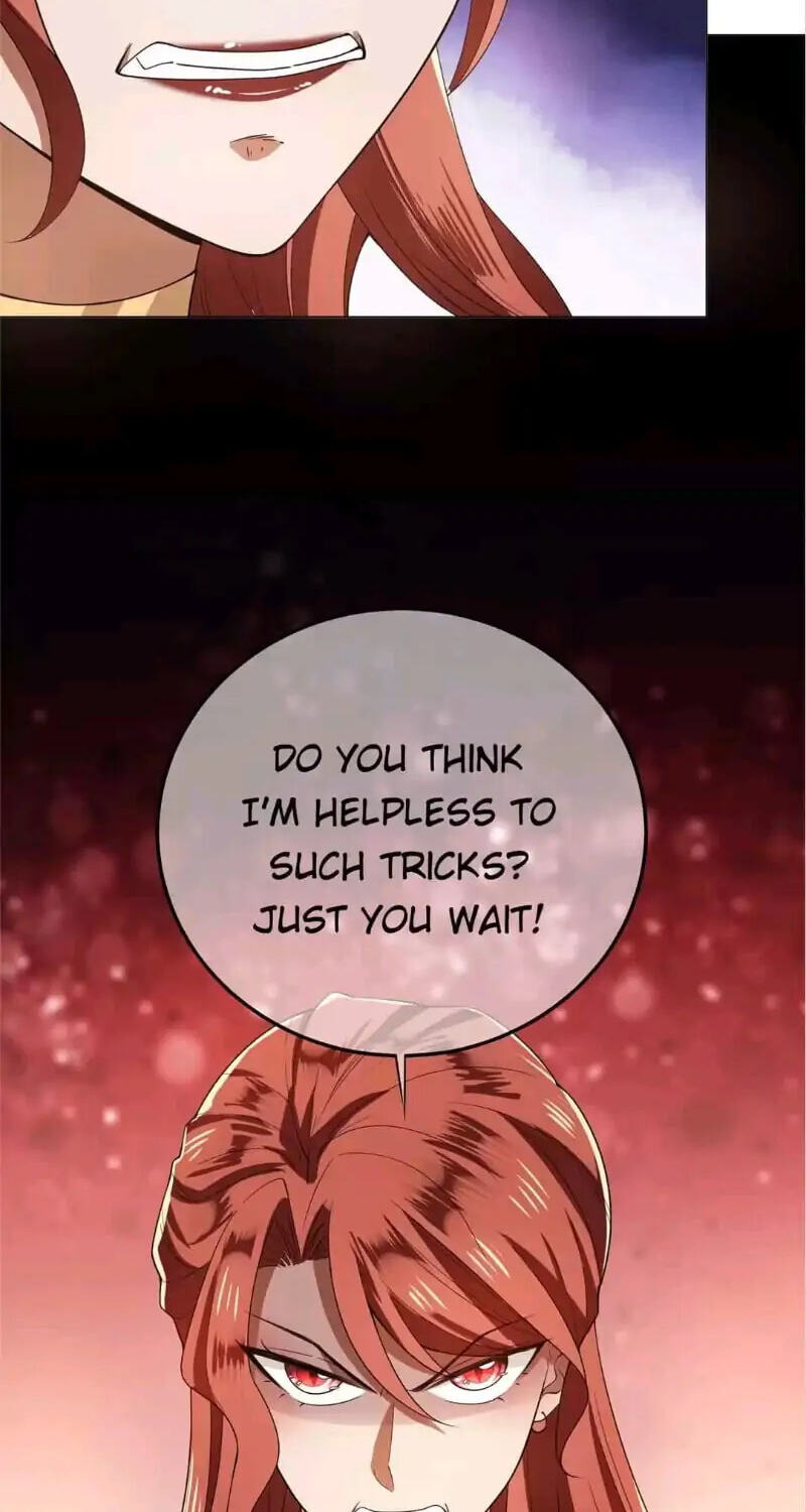 Read The Naive Mr. Lu chapter 218 image 25 on Lezhin