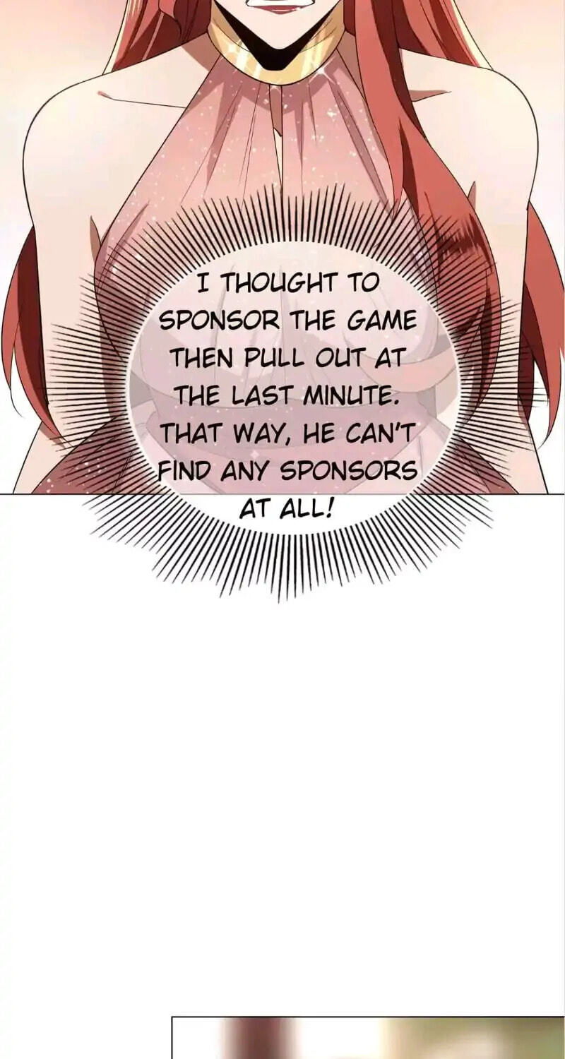Read The Naive Mr. Lu chapter 218 image 26 on Lezhin
