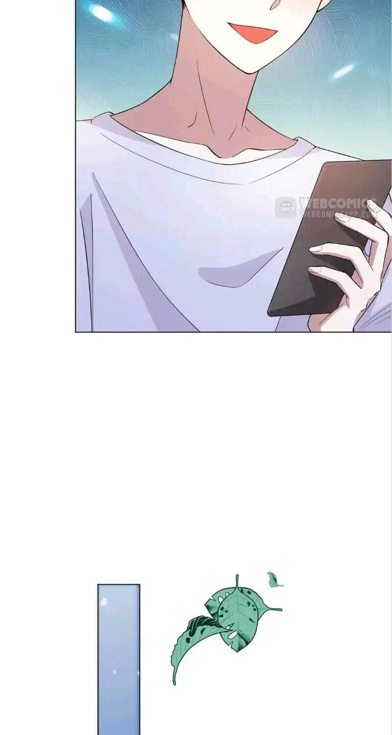 Read The Naive Mr. Lu chapter 218 image 4 on Lezhin