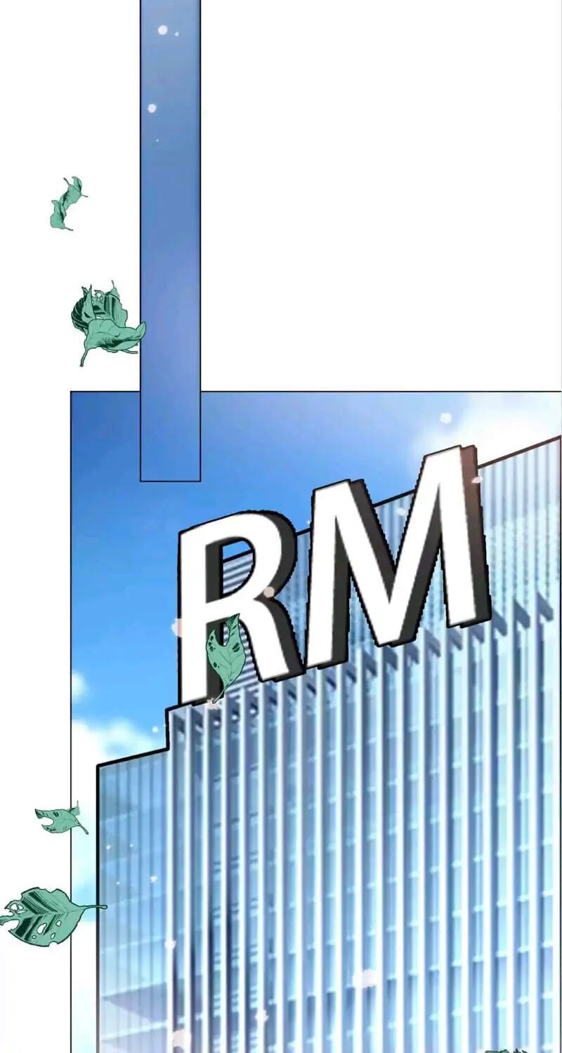 Read The Naive Mr. Lu chapter 218 image 5 on Lezhin