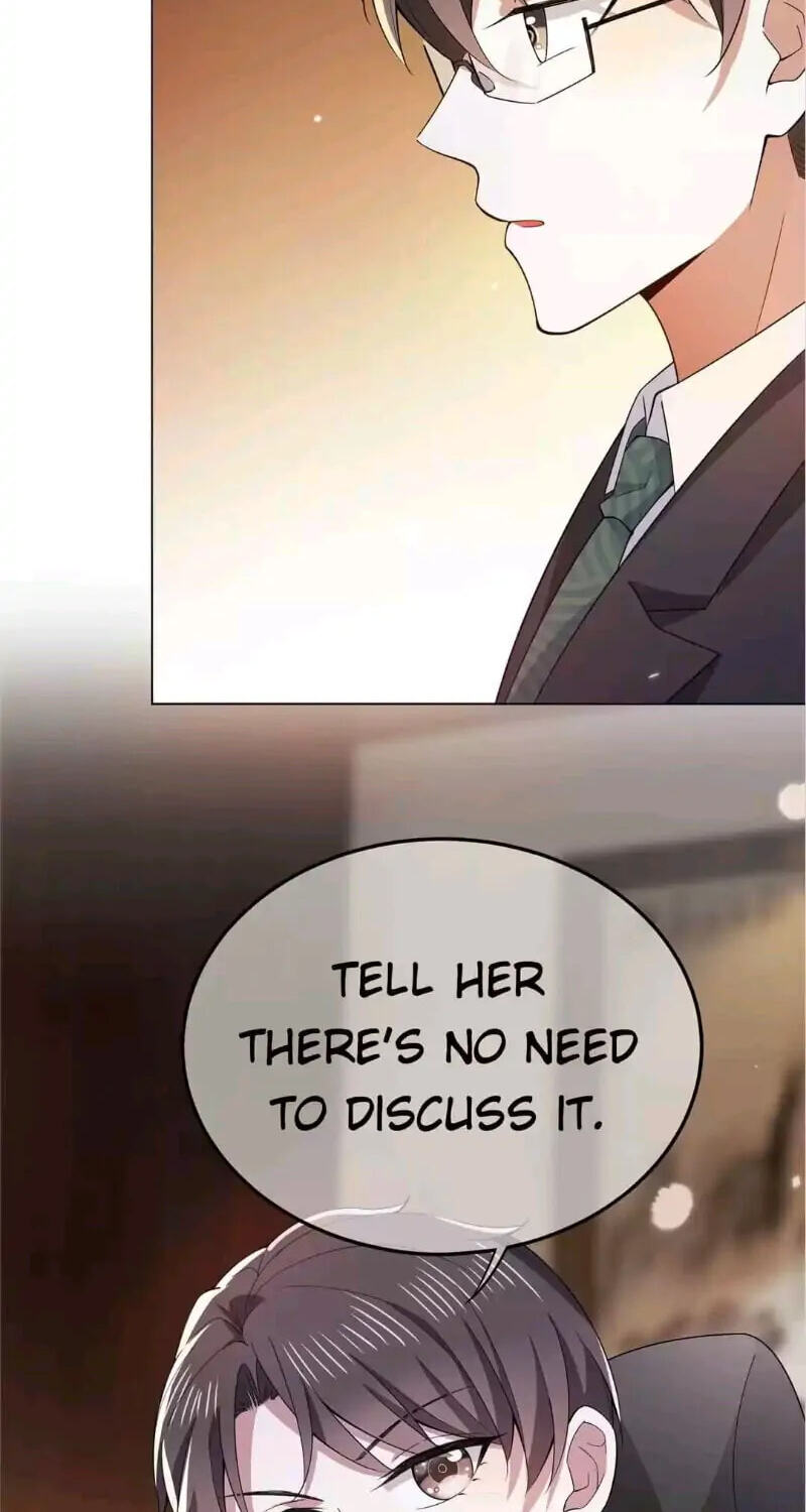 Read The Naive Mr. Lu chapter 218 image 9 on Lezhin