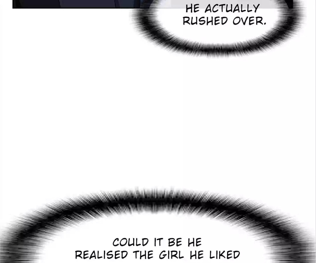 Read The Naive Mr. Lu chapter 22 image 10 on Lezhin