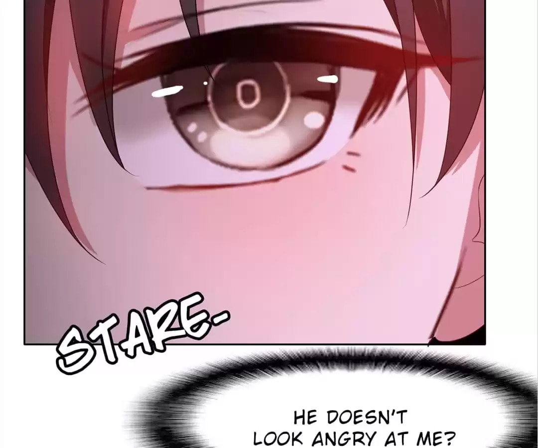 Read The Naive Mr. Lu chapter 22 image 100 on Lezhin