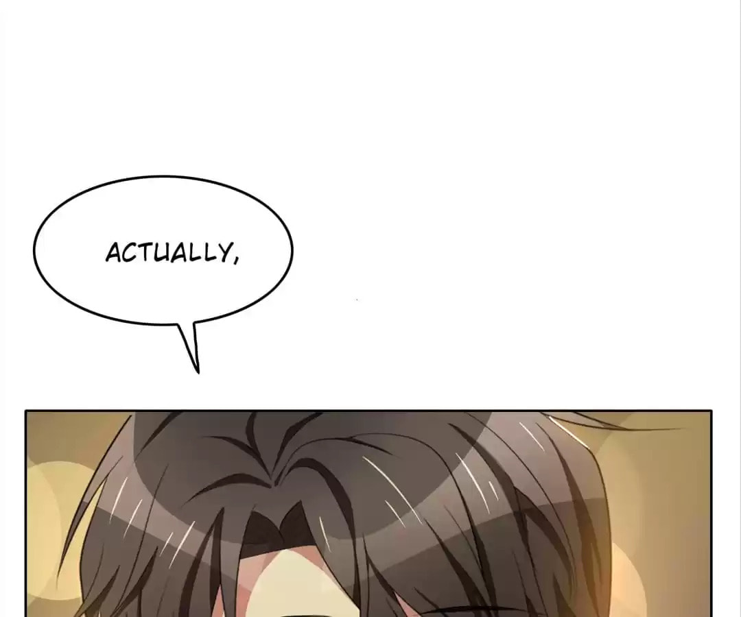 Read The Naive Mr. Lu chapter 22 image 102 on Lezhin