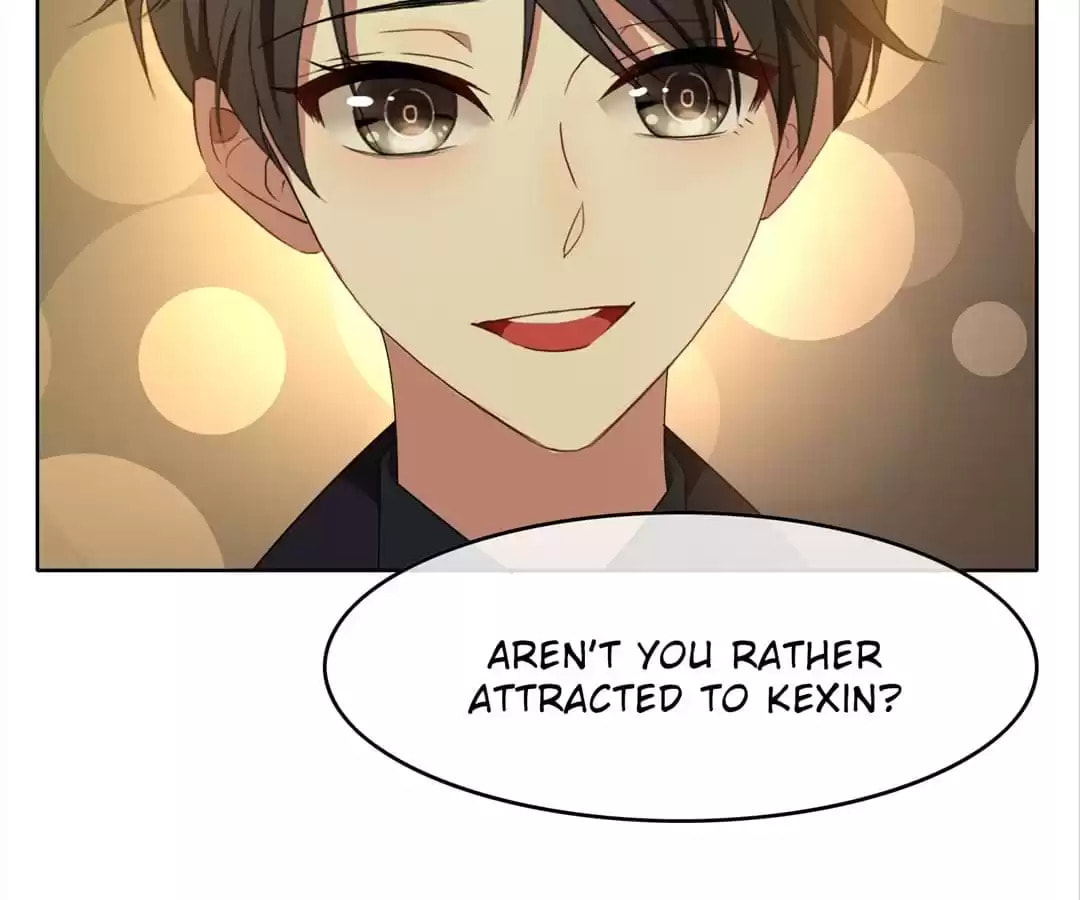 Read The Naive Mr. Lu chapter 22 image 103 on Lezhin