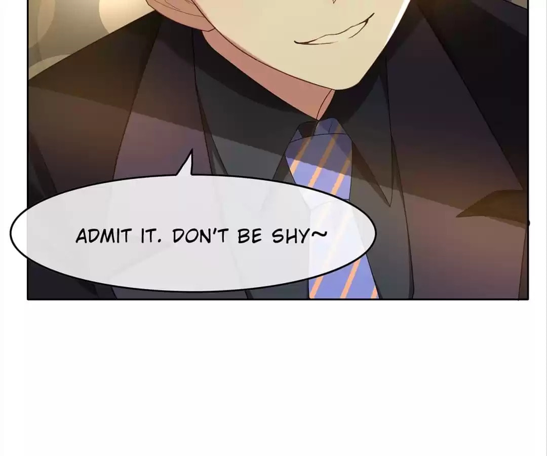 Read The Naive Mr. Lu chapter 22 image 106 on Lezhin