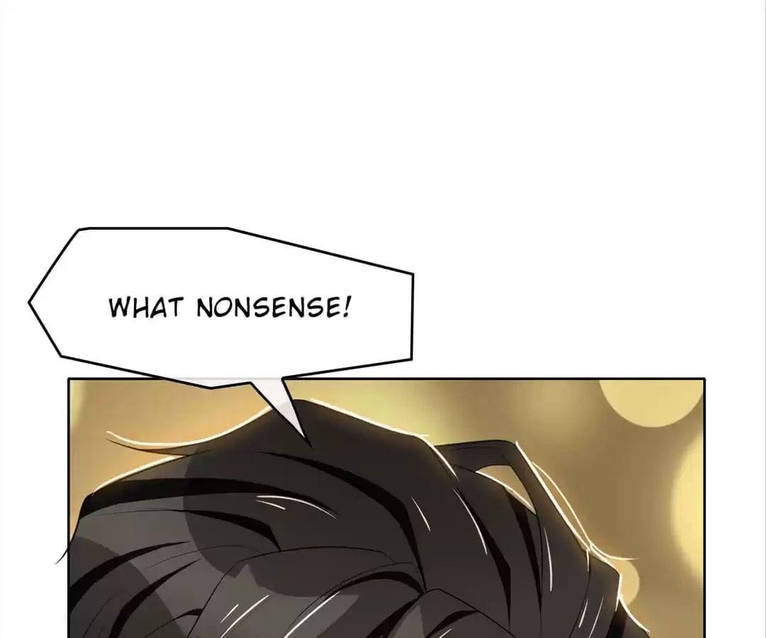 Read The Naive Mr. Lu chapter 22 image 108 on Lezhin