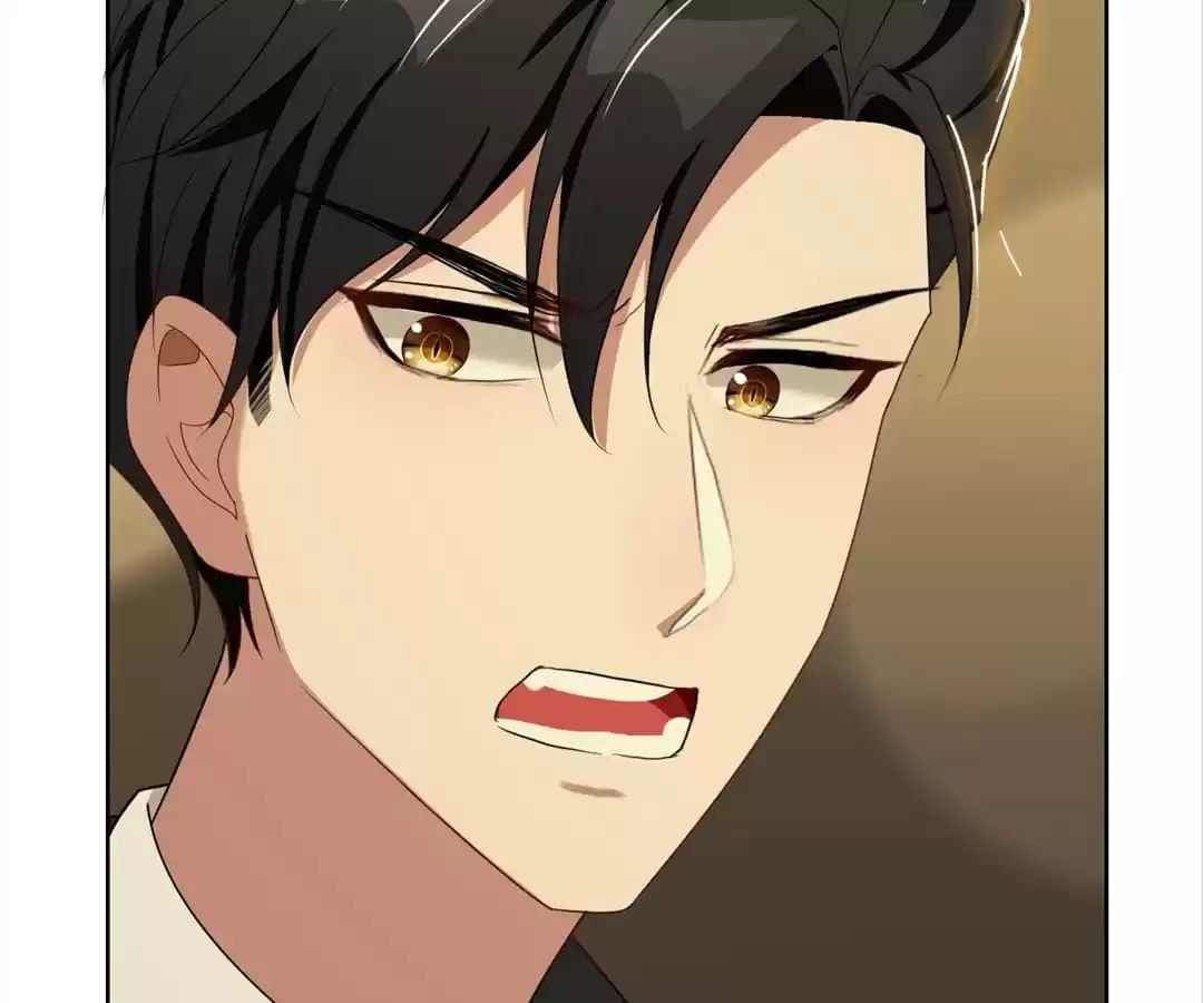 Read The Naive Mr. Lu chapter 22 image 109 on Lezhin
