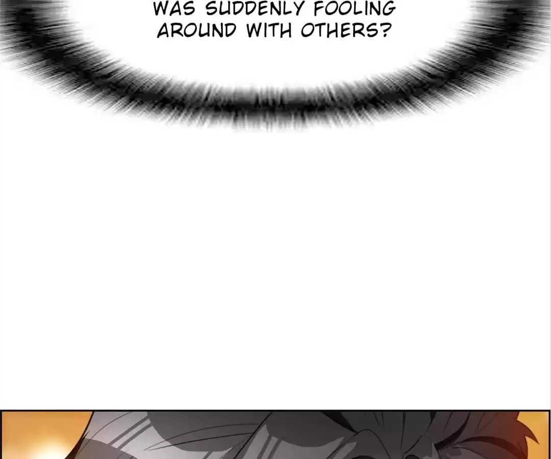 Read The Naive Mr. Lu chapter 22 image 11 on Lezhin