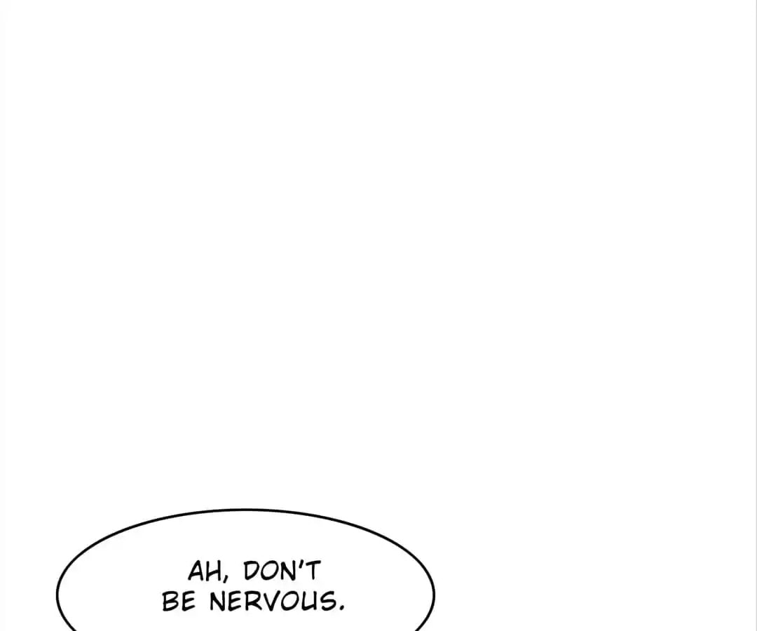 Read The Naive Mr. Lu chapter 22 image 111 on Lezhin