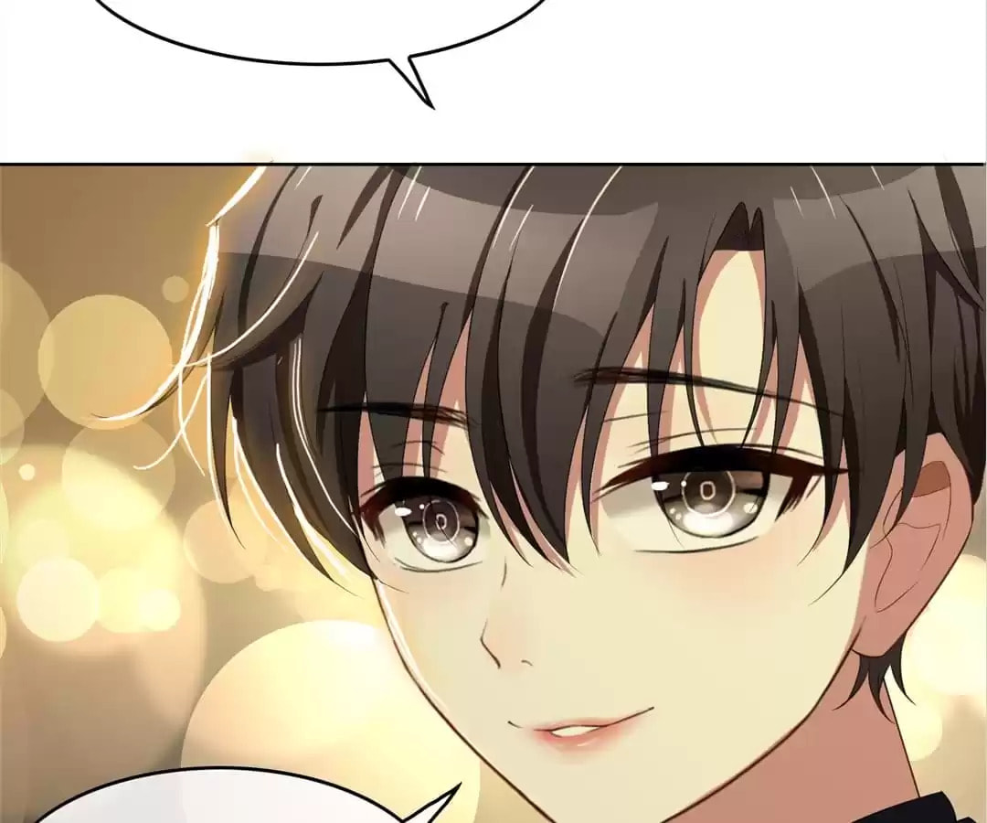 Read The Naive Mr. Lu chapter 22 image 112 on Lezhin