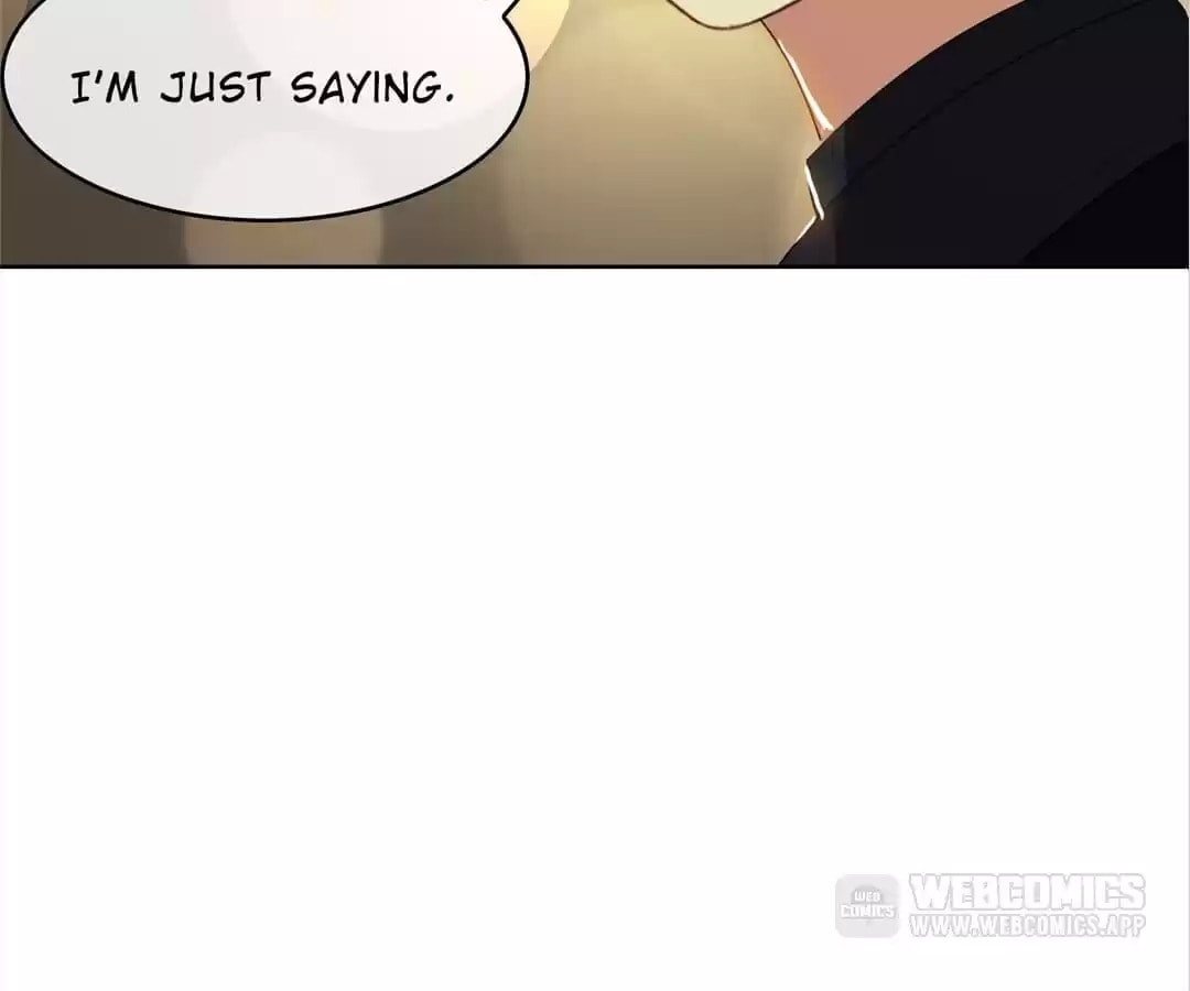 Read The Naive Mr. Lu chapter 22 image 113 on Lezhin
