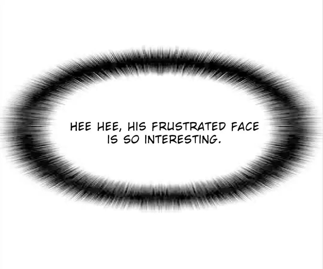 Read The Naive Mr. Lu chapter 22 image 114 on Lezhin