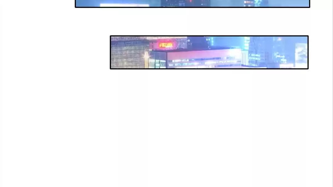 Read The Naive Mr. Lu chapter 22 image 117 on Lezhin