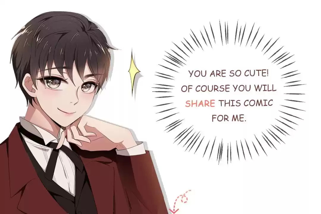 Read The Naive Mr. Lu chapter 22 image 118 on Lezhin