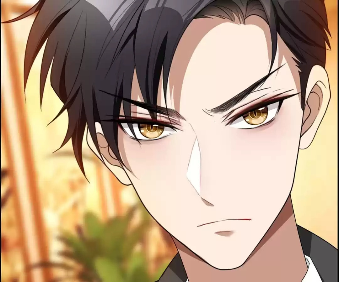 Read The Naive Mr. Lu chapter 22 image 12 on Lezhin