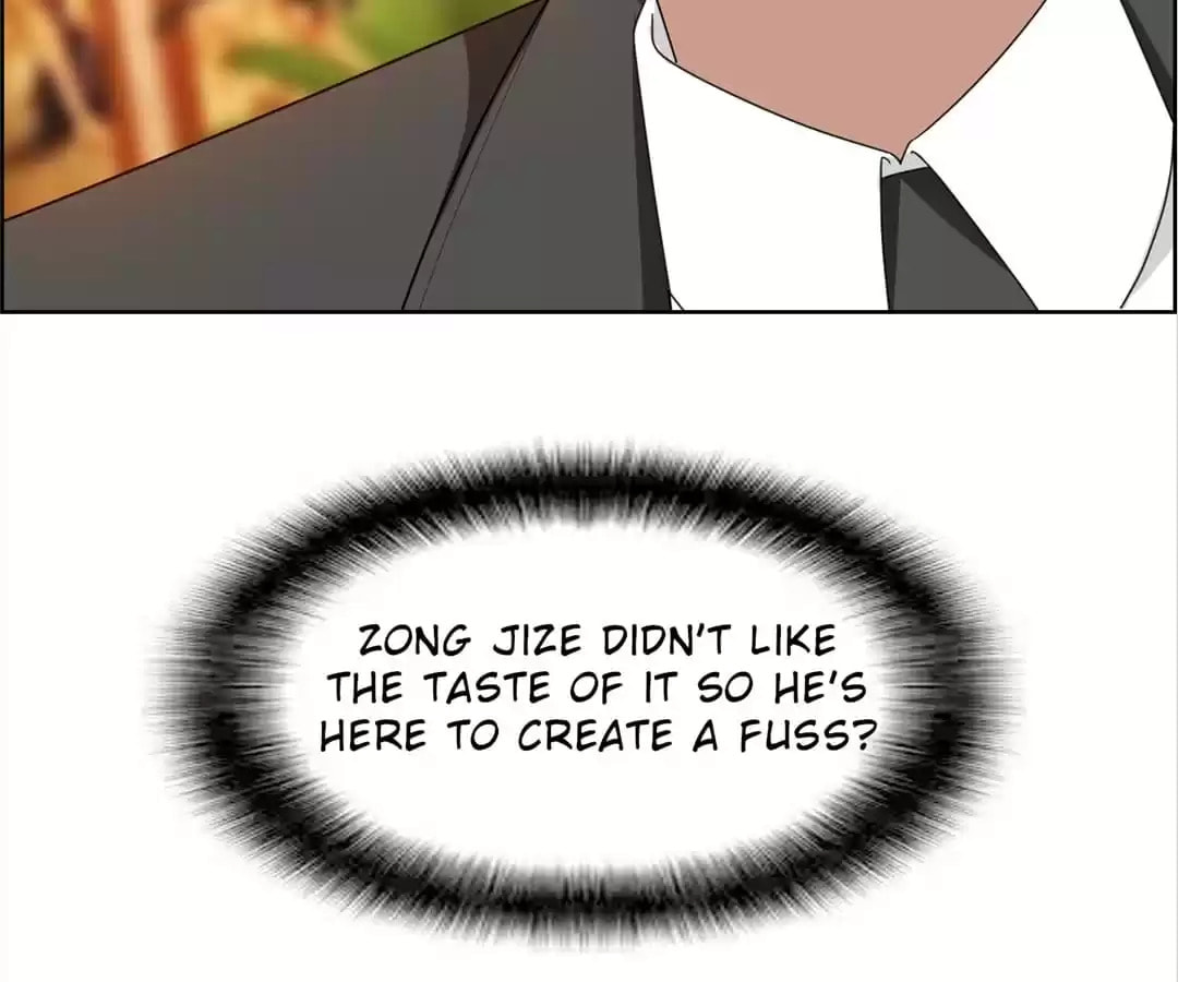 Read The Naive Mr. Lu chapter 22 image 13 on Lezhin