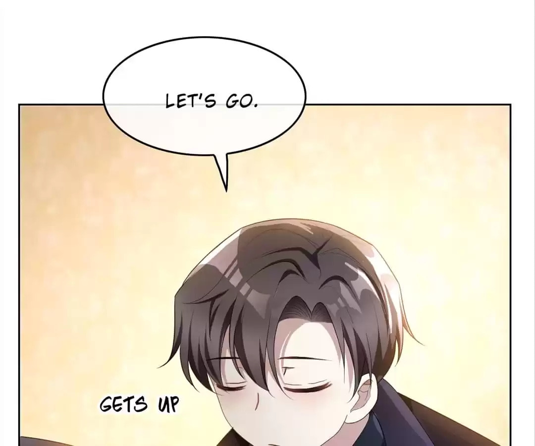 Read The Naive Mr. Lu chapter 22 image 15 on Lezhin