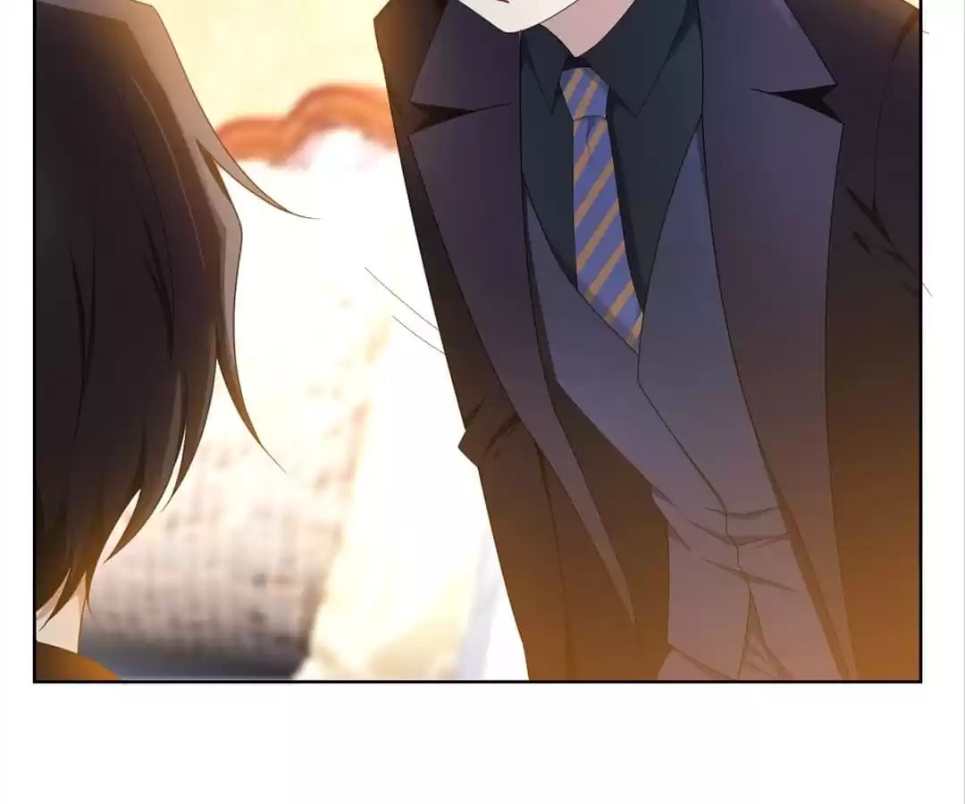 Read The Naive Mr. Lu chapter 22 image 16 on Lezhin