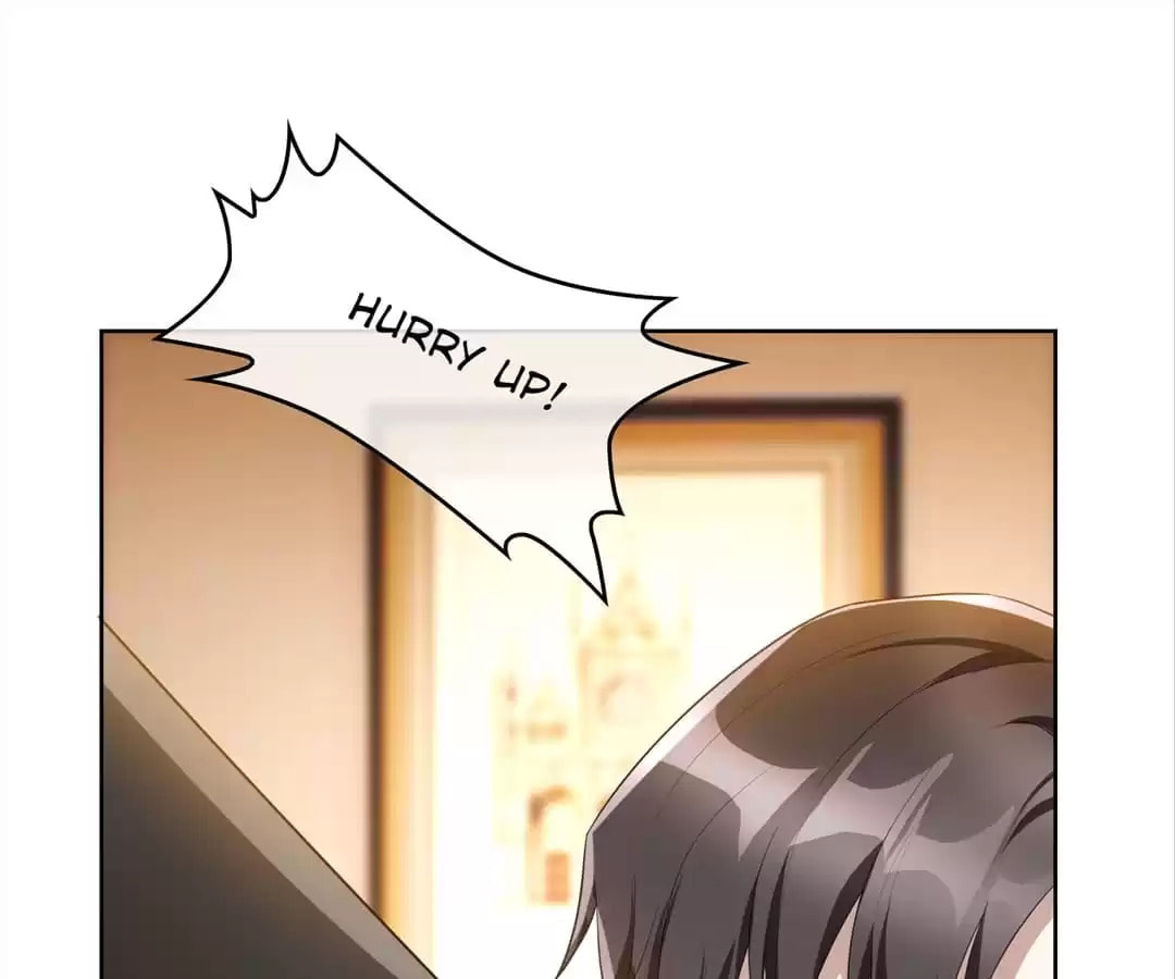Read The Naive Mr. Lu chapter 22 image 19 on Lezhin
