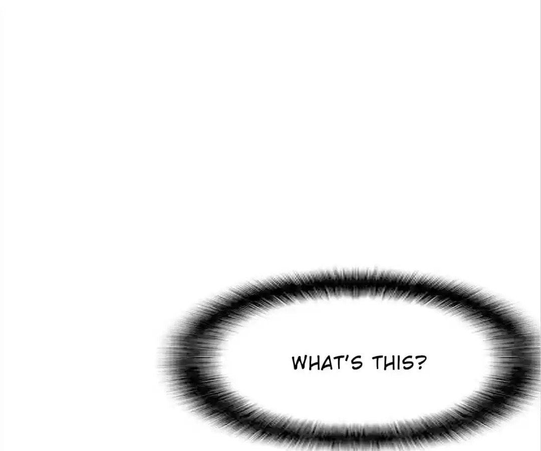 Read The Naive Mr. Lu chapter 22 image 22 on Lezhin