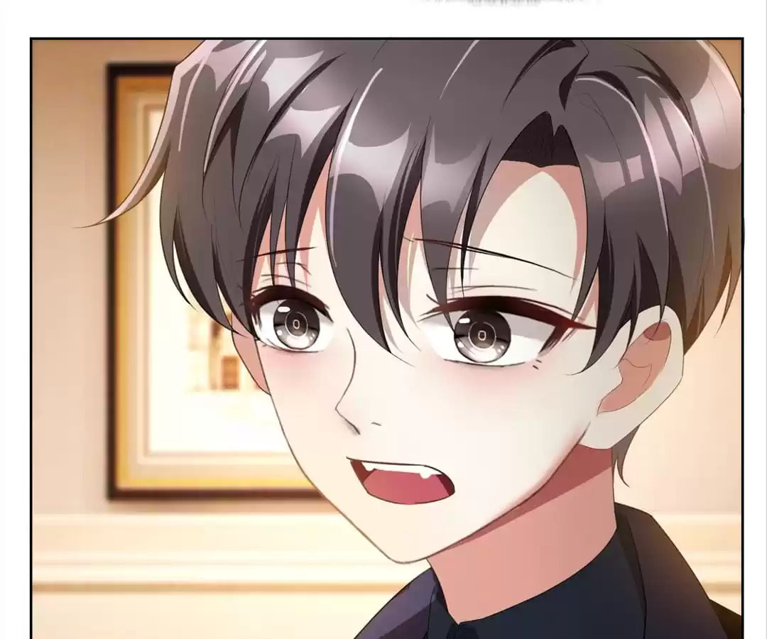 Read The Naive Mr. Lu chapter 22 image 23 on Lezhin