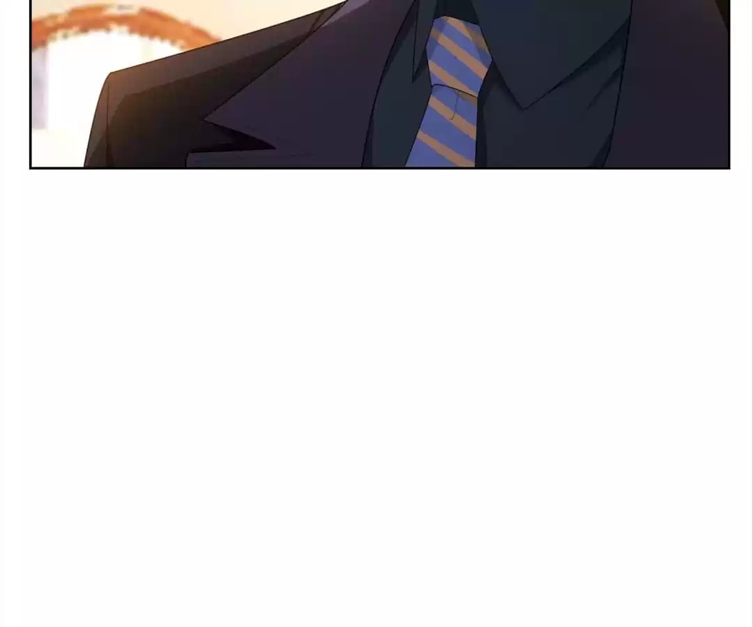 Read The Naive Mr. Lu chapter 22 image 24 on Lezhin