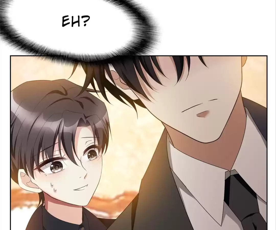 Read The Naive Mr. Lu chapter 22 image 26 on Lezhin