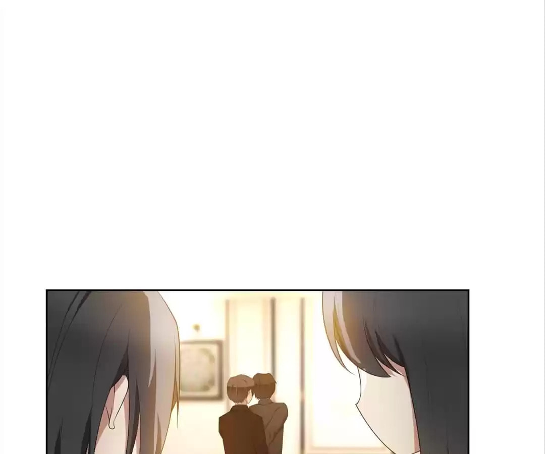 Read The Naive Mr. Lu chapter 22 image 29 on Lezhin