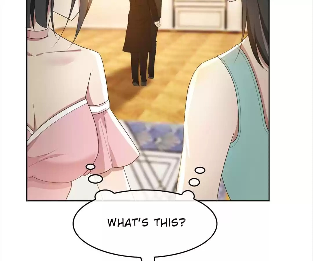 Read The Naive Mr. Lu chapter 22 image 30 on Lezhin