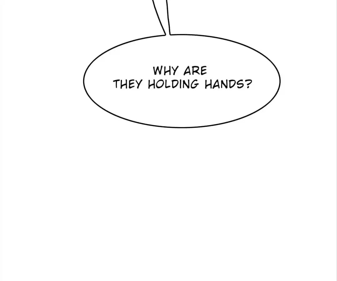 Read The Naive Mr. Lu chapter 22 image 31 on Lezhin