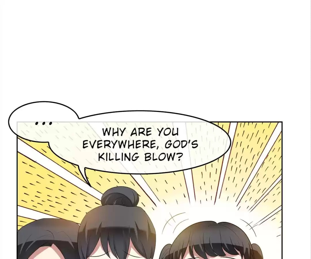 Read The Naive Mr. Lu chapter 22 image 36 on Lezhin