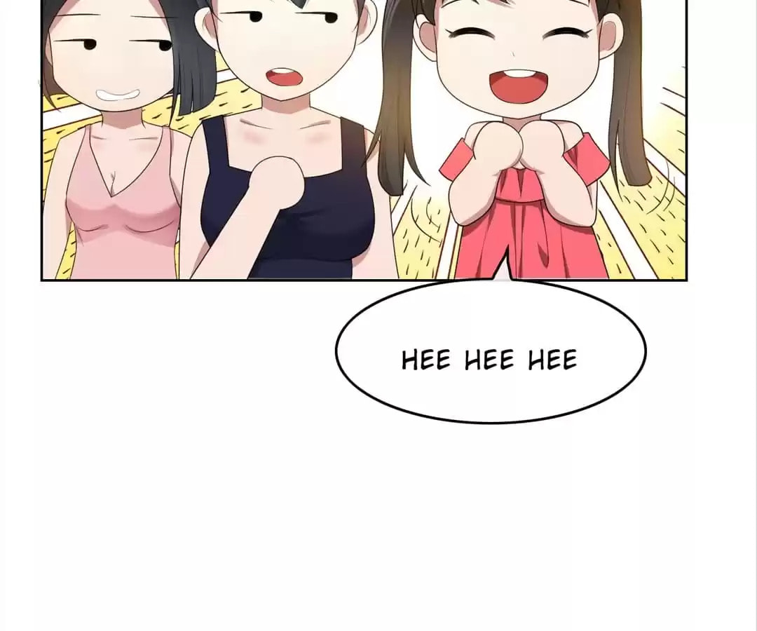 Read The Naive Mr. Lu chapter 22 image 37 on Lezhin