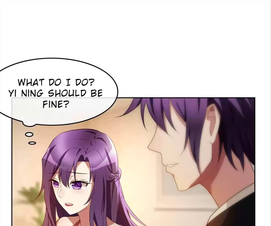 Read The Naive Mr. Lu chapter 22 image 39 on Lezhin