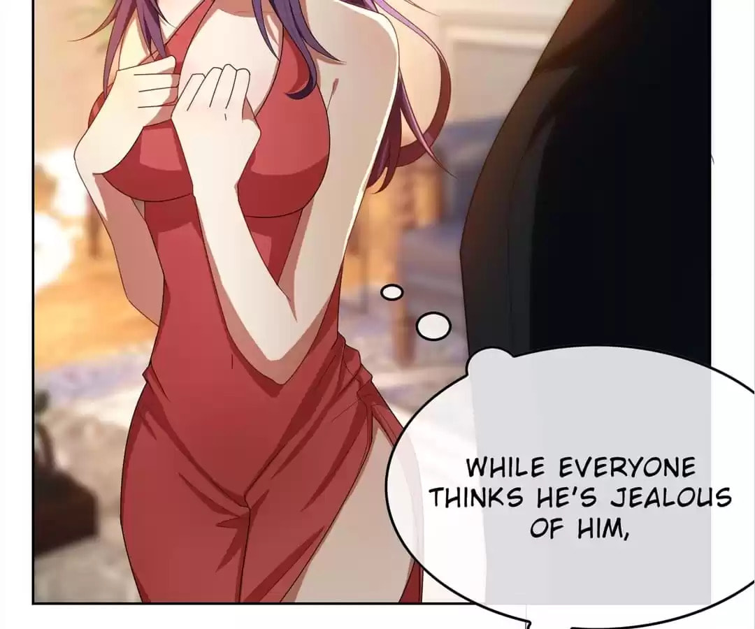 Read The Naive Mr. Lu chapter 22 image 40 on Lezhin